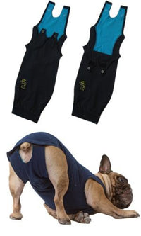 Thumbnail for MPS Dog Medical Shirt 2XSmall