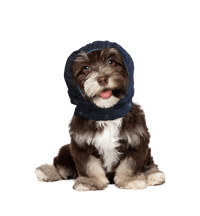Thumbnail for MPS Head Cover XSmall