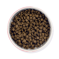 Meowing Heads Senior Moments Senior Dry Cat Food 1.5kg - 1.5kg