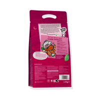 Meowing Heads Senior Moments Senior Dry Cat Food 1.5kg - 1.5kg