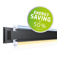 Multilux Multilux LED Light Unit 100 cm – VetForest.com