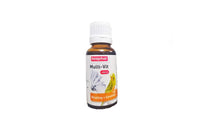 Thumbnail for Multi-Vit Parrots 20ml