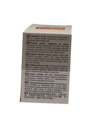 MUTA-VIT 25gm to improve feather growth for birds