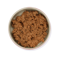 Meowing Heads So-Fish-Ticated Salmon Adult Wet Cat Food 100g - 100g