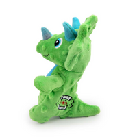 Thumbnail for My T-Rex - Thomas the Mini Triceratops