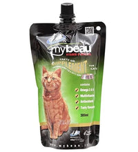 Mybeau for cats 300ml