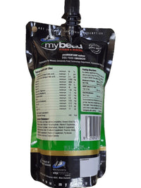 Mybeau for dogs 300ml