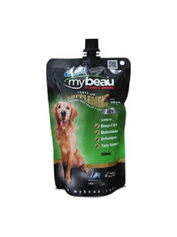 Mybeau for dogs 300ml