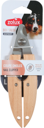 Thumbnail for Nail Clipper Large