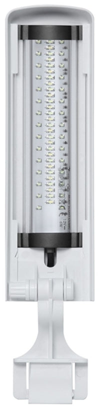 Thumbnail for NANOCUBIC 58 LED 6W - WHITE