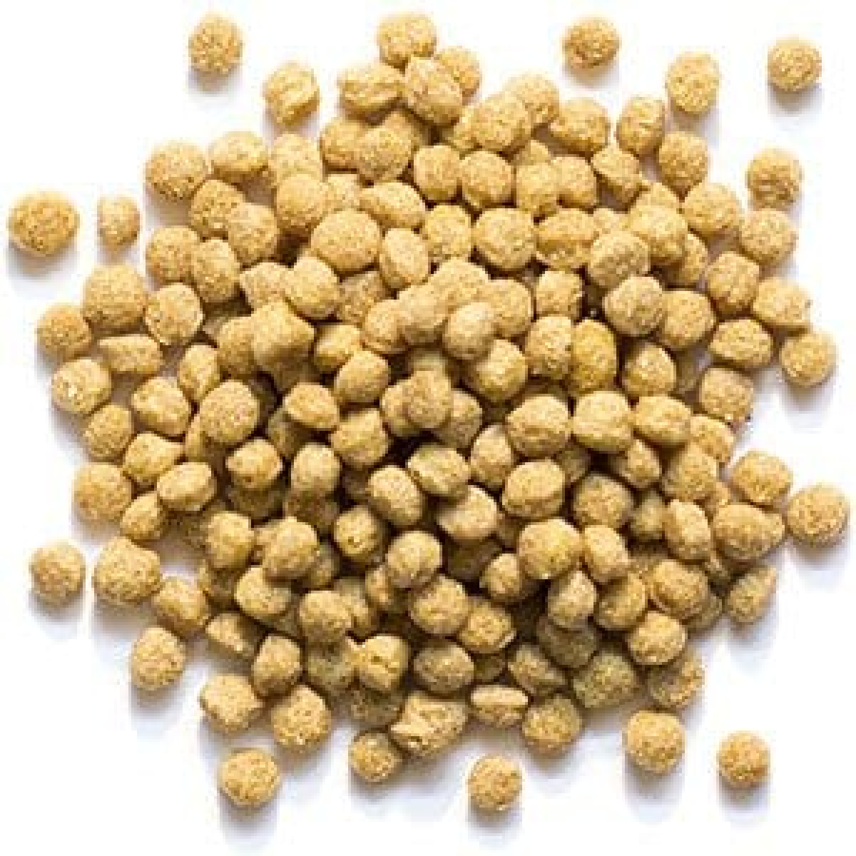 Natural Avian Diet - Cockatiels 2.5lb (1.13kg)