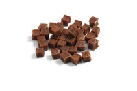 Thumbnail for Hunter Snack Huhn Chicken Dog Treats 75g - 75g