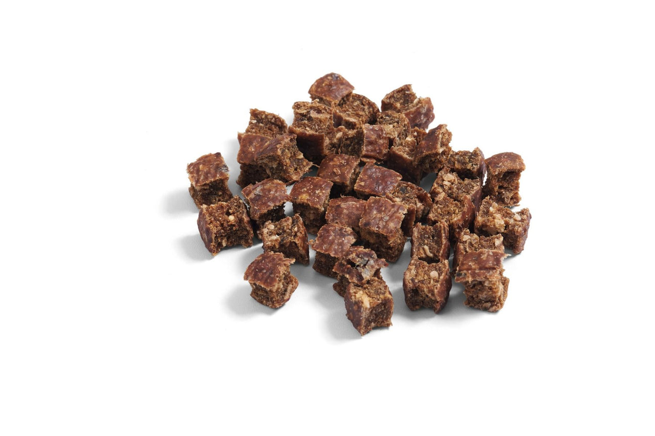 Hunter Snack Ente Duck Dog Treats 75g - 75g