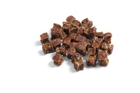 Thumbnail for Hunter Snack Ente Duck Dog Treats 75g - 75g