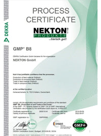 Nekton Biotic Bird Probiotics for Birds 250 g