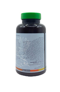 Nekton biotin 150g