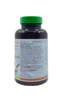 Nekton biotin 150g