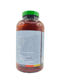 Nekton biotin 700g