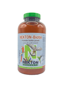 Nekton biotin 700g