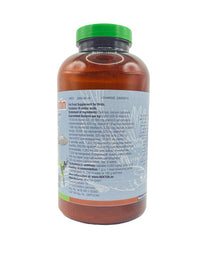 Nekton biotin 700g