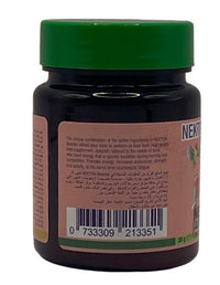 NEKTON Booster 30gm for building bird muscles