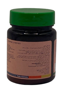 NEKTON Booster 30gm for building bird muscles