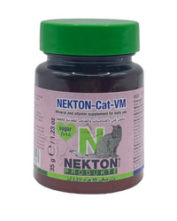 NEKTON Cat VM 35g