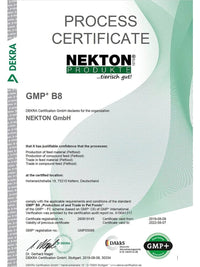 nekton S 75g