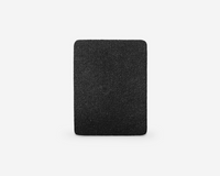 Thumbnail for Netta Cat Litter Box - 54 x 39 x 40 cm/Dark Blue