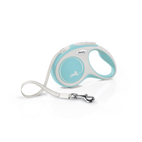 Thumbnail for New Comfort Tape 5m Light Blue, Small