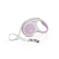 Thumbnail for New Comfort Tape 5m Rose, Small