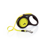 Thumbnail for New Neon Tape 5m Yellow, Small