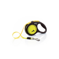 Thumbnail for New Neon Tape 3m Yellow, XS