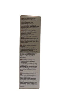 NO PICK to prevent feather plucking and self-mutilation 100ml