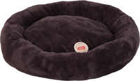 Thumbnail for Noe Short Hair Cushion Vio 50