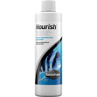 Thumbnail for Nourish 250 ml