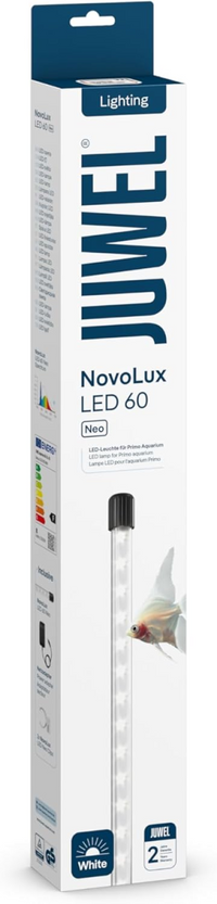 NovoLux LED 60 Neo