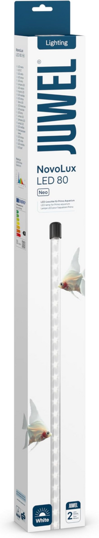 NovoLux LED 80 Neo