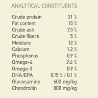 Acana Singles Formula Yorkshire Pork Dry Dog Food - 11.4KG
