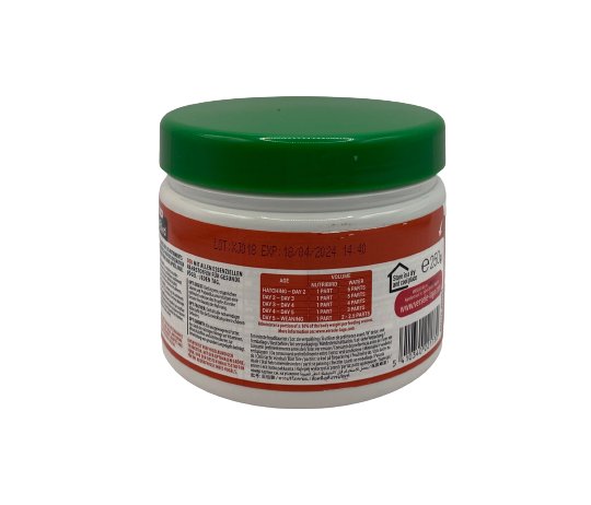 NutriBird A21 250g