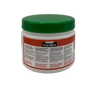 NutriBird A21 250g