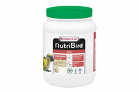 NutriBird A21 800gm
