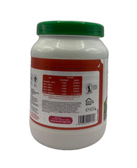 NutriBird A21 800gm