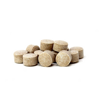 Thumbnail for NutriDiet Vacation Tabs, 10/pk
