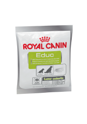 Nutritional Supplement EDUC 60 x 50 g