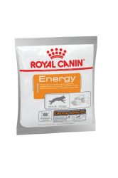 Thumbnail for Nutritional Supplement ENERGY 60 x 50 g