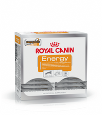 Thumbnail for Nutritional Supplement ENERGY 60 x 50 g