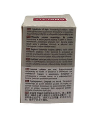 OMNI-VIT 25gm