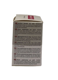 OMNI-VIT 25gm