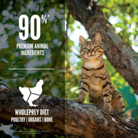 Thumbnail for Orijen Guardian 8 Dry Cat Food 1.8kg - 1.8KG